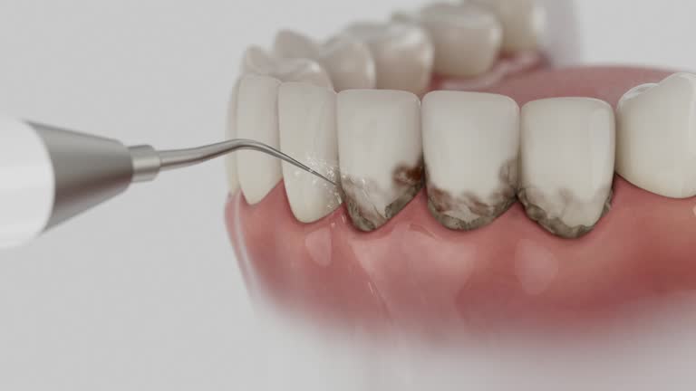 Reliable Dental contractor in Columbus, WI by Dentist Open Now